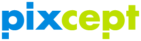 pixcept KG